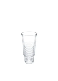 CADENCE H250 VASE