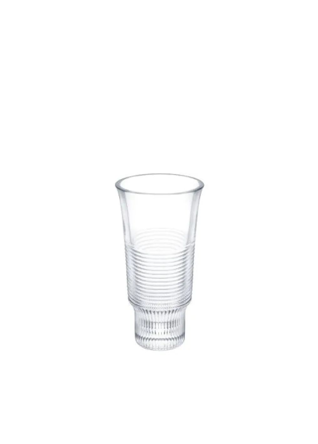 CADENCE H250 VASE