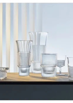 CADENCE H320 VASE