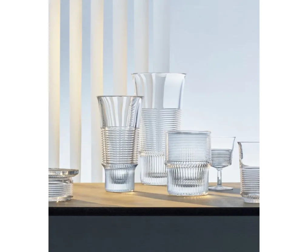 CADENCE H250 VASE