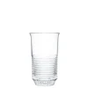 CADENCE HIGHBALL