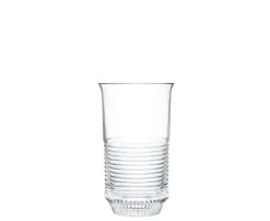 CADENCE HIGHBALL
