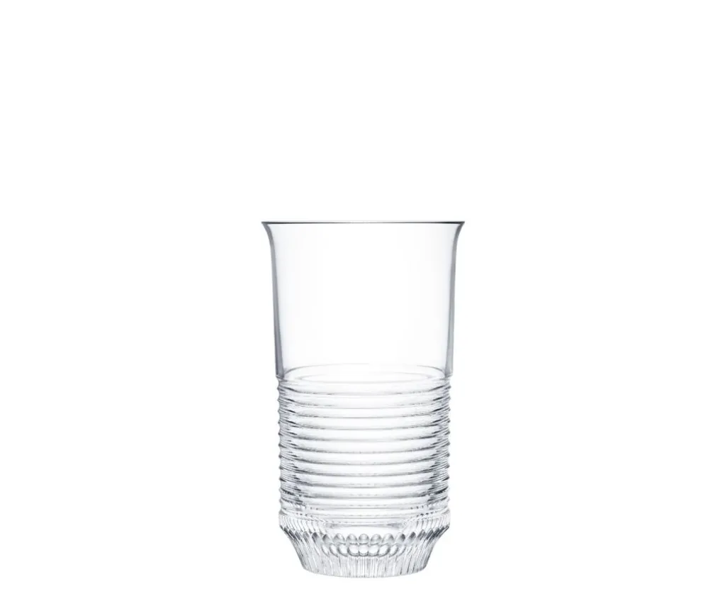 CADENCE HIGHBALL