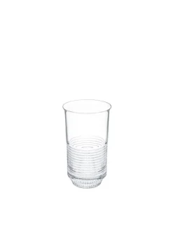CADENCE HIGHBALL