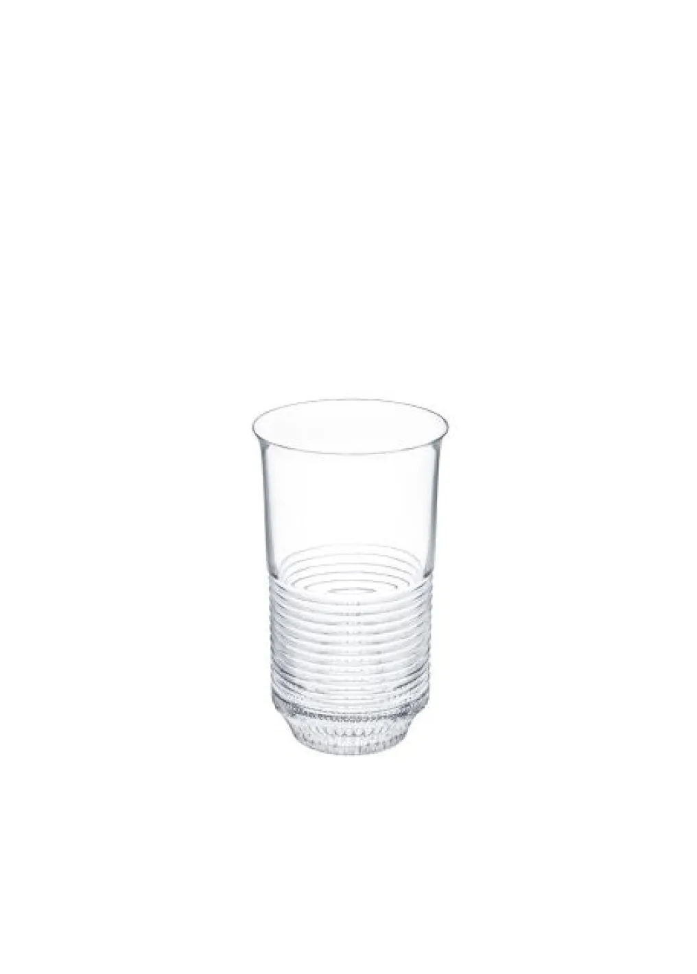 CADENCE HIGHBALL