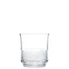 CADENCE LARGE CYLINDRICAL TUMBLER