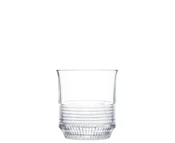 CADENCE LARGE CYLINDRICAL TUMBLER