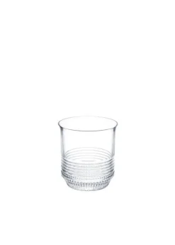 CADENCE LARGE CYLINDRICAL TUMBLER