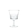 CADENCE N2 WATER GLASS