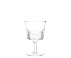 CADENCE N2 WATER GLASS