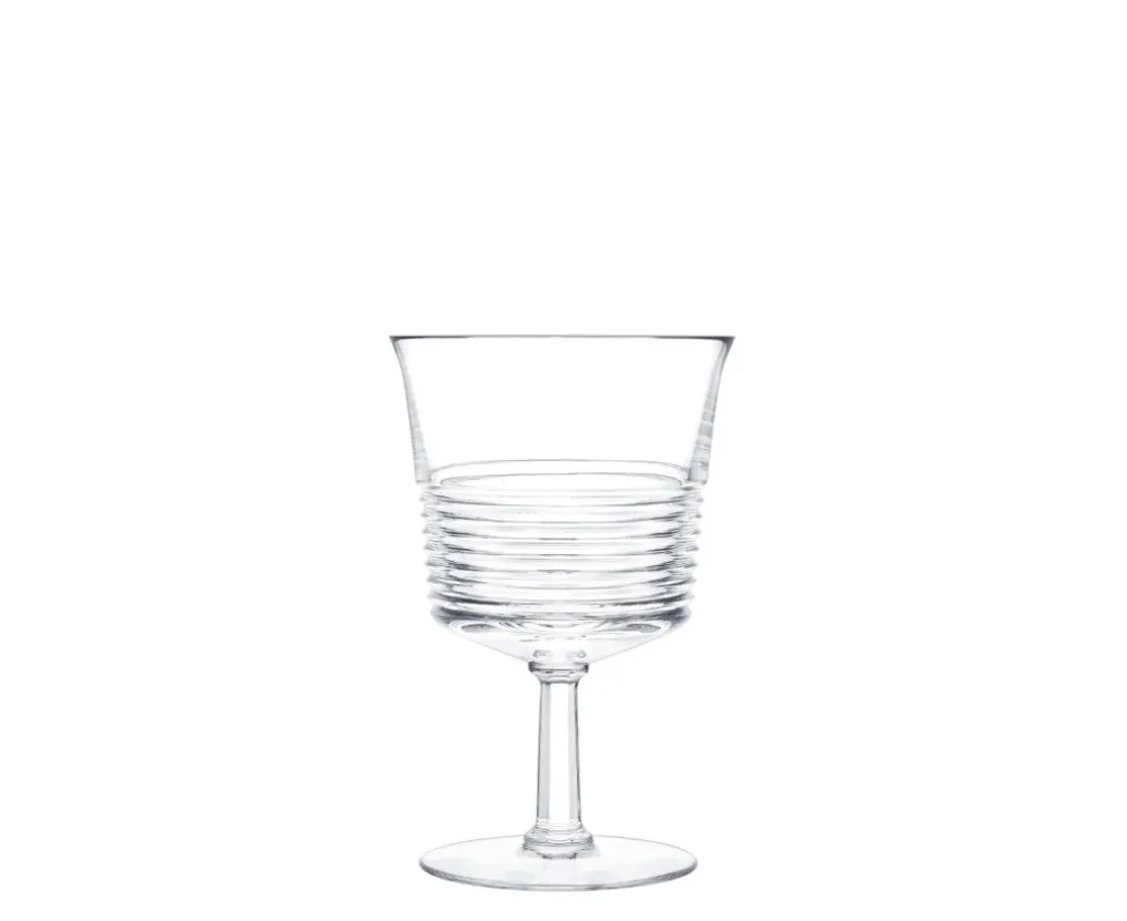 CADENCE N2 WATER GLASS