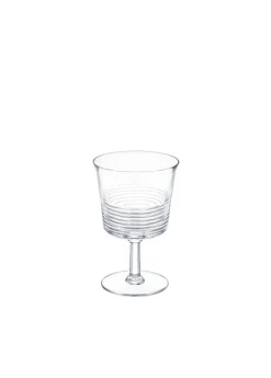 CADENCE N2 WATER GLASS