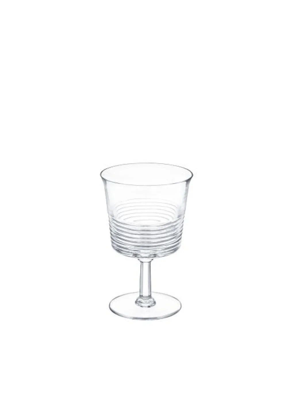 CADENCE N2 WATER GLASS