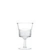 CADENCE N3 WINE GLASS
