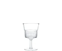 CADENCE N3 WINE GLASS