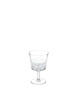 CADENCE N3 WINE GLASS