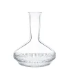 CADENCE WINE DECANTER