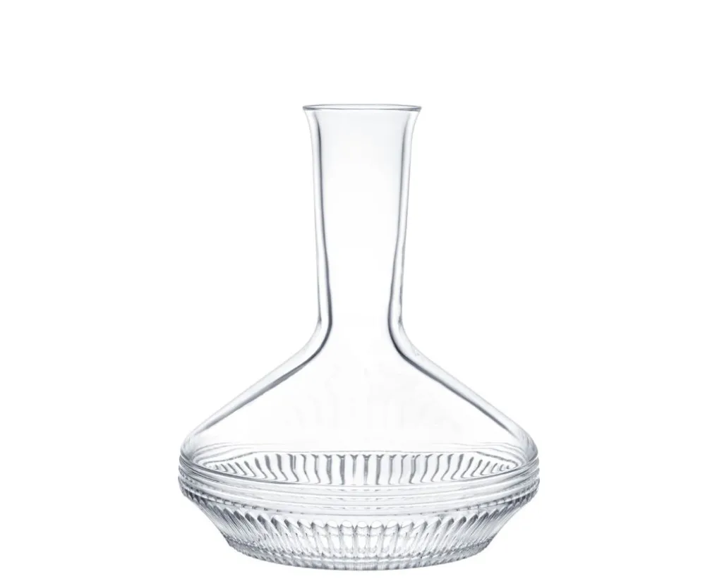 CADENCE WINE DECANTER