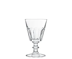 CATON #1 AMERICAN WATER GLASS