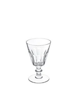 CATON #1 AMERICAN WATER GLASS