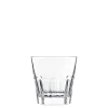 CATON #3 MEDIUM OLD FASHION