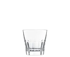 CATON #3 MEDIUM OLD FASHION