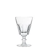 CATON #2 WATER GLASS