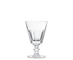 CATON #2 WATER GLASS