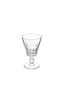 CATON #2 WATER GLASS