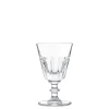 CATON #3 WINE GLASS
