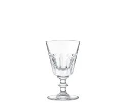 CATON #3 WINE GLASS