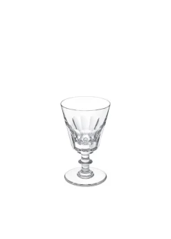 CATON #3 WINE GLASS