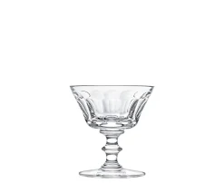 CATON CHAMPAGNE CUP