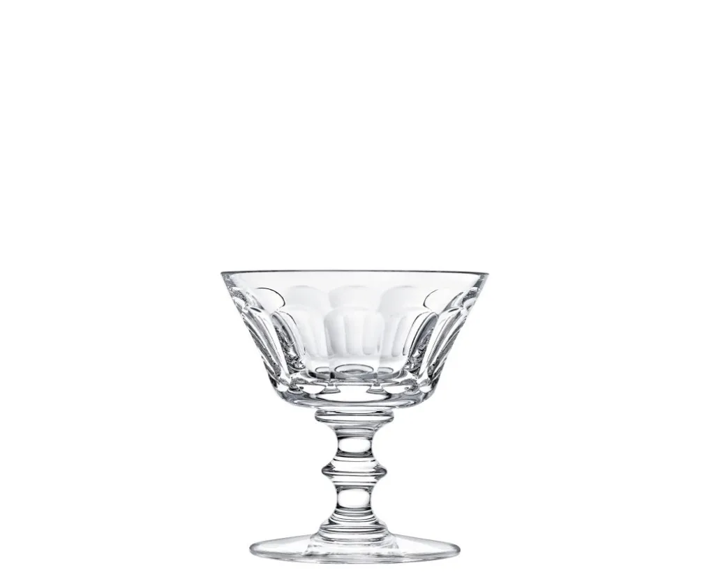 CATON CHAMPAGNE CUP
