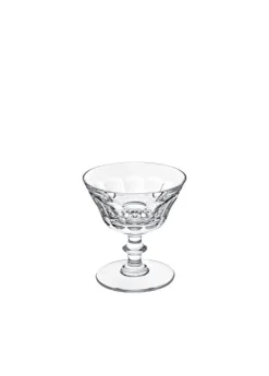CATON CHAMPAGNE CUP