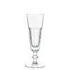 CATON CHAMPAGNE FLUTE