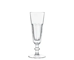 CATON CHAMPAGNE FLUTE
