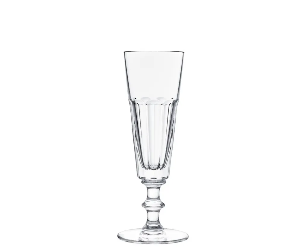 CATON CHAMPAGNE FLUTE