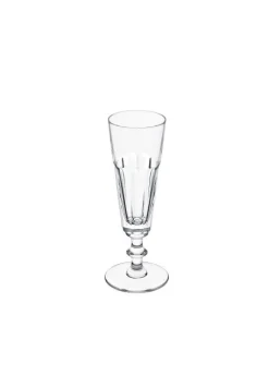 CATON CHAMPAGNE FLUTE