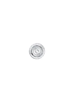 CATON CHAMPAGNE FLUTE