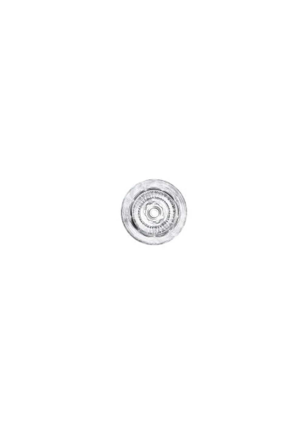 CATON CHAMPAGNE FLUTE