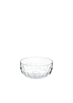 CATON D110 CUP