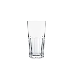 CATON HIGHBALL