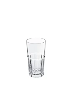 CATON HIGHBALL