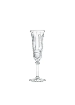 CHAMPAGNE FLUTES SET