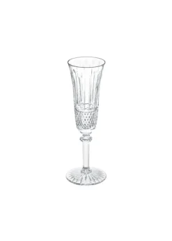 CHAMPAGNE FLUTES SET