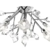 EXCESS 6L CEILING LIGHT