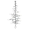 EXCESS 15L CHANDELIER