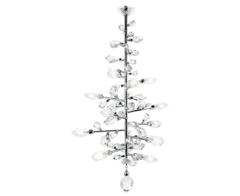 EXCESS 15L CHANDELIER