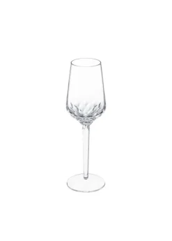 FOLIA 2 CHAMP FLUTES SET